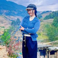 nhạc nền - ♥️_2002_♥️