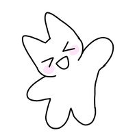 kuro_258