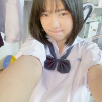kkumlinnnam