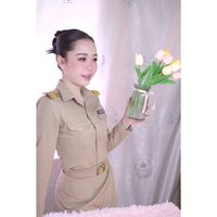k_222222222