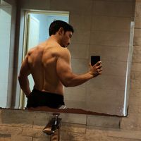 zaynirfan0