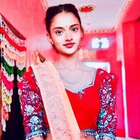 sudipsingh570