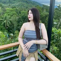nf.sasipaa