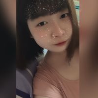 yumaa0216