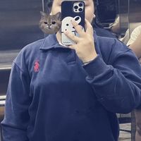 nhạc nền - HÂNLI - DORY - EH9 - 🐠