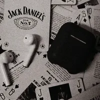 original sound - carridos_tumbados