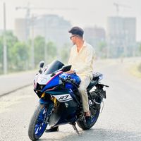 rafsan_rifat_0