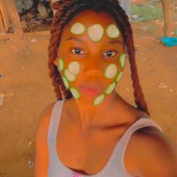 marie.kouakou87