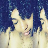 mary.gomes952