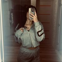 gabri_ela4493