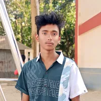 original sound - mdshamin5276