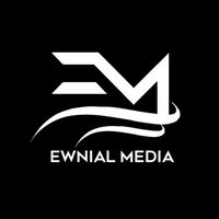 EWNİAL - orijinal ses