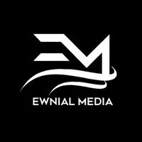 original sound - beinewnial