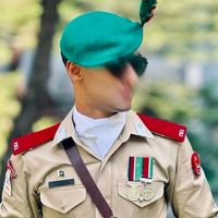 gentleman_.cadet