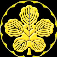 shenron666