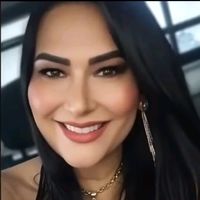 marilenebittencou02