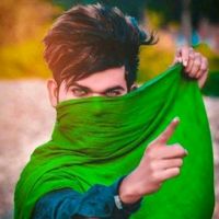 aryanmallick363