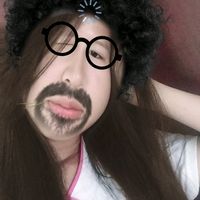 เสียงต้นฉบับ