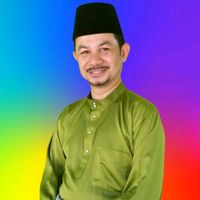 aurasifu.cdmsabri