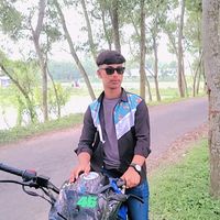 .mijba.molla.17