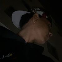 zjyr