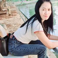 เสียงต้นฉบับ - บี สาวลาวใต้💓🐝🕊🐝💓🇱🇦
