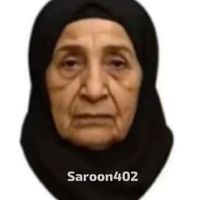 saroon402