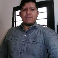 darkjorgel298u4i94