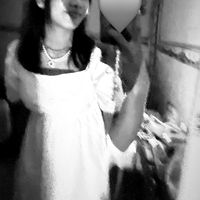 morieeee2