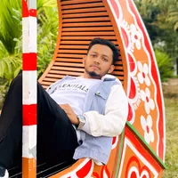original sound - km.tonmoy
