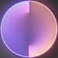 tu5.dtue