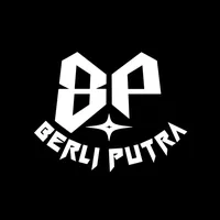 original sound - beiii188