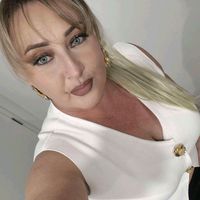 suky_82