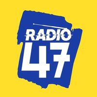 radio47_kenya