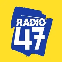 original sound - radio47_kenya