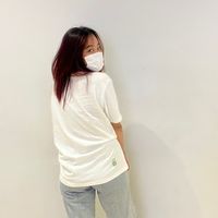yin_war340