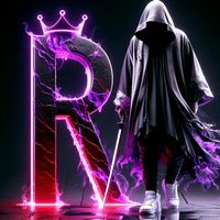 raymond_happylife
