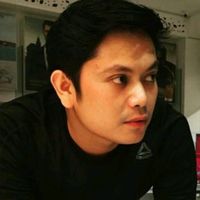 ardi_281085