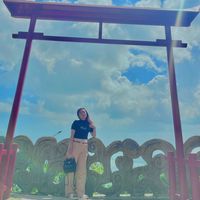 thanh.3105.thanh.91