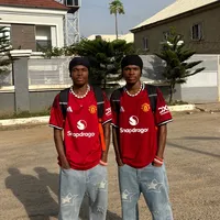 original sound - de_talkertwins