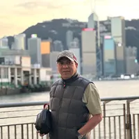 original sound - ventobatfutu