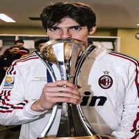 silva_rx22