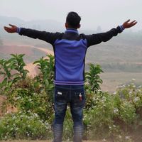 original sound - ☺️☺️🥀🥀আলো সন্ধানে☺️☺️ 🥀🥀
