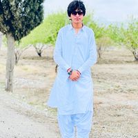 hamzaghilzai23