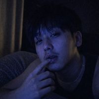bishal_rai_1