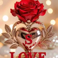 tammana_jahan_sathi