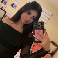 susaaa__03