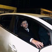 ckilic8