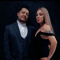 isajosslive