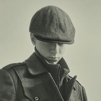 aarontanner8